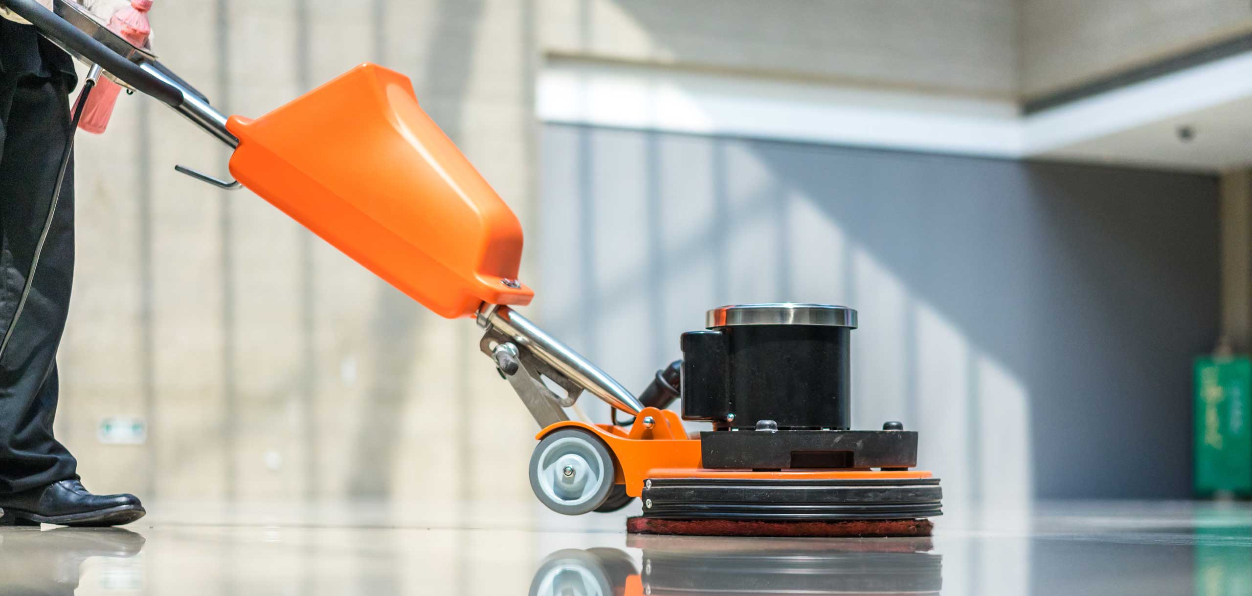 Slider03